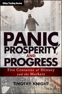 Front cover_Panic, Prosperity, and Progress