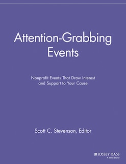 Couverture_Attention-Grabbing Events