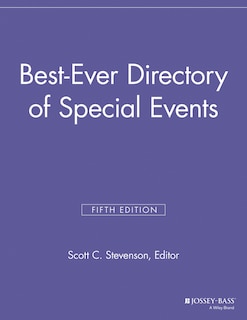 Couverture_Best Ever Directory of Special Events