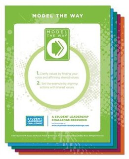 Couverture_The Student Leadership Challenge