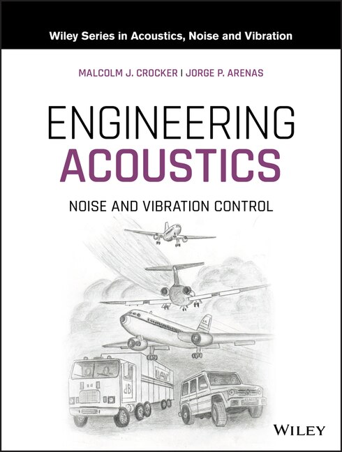 Couverture_Engineering Acoustics