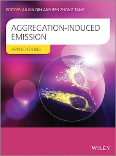 Couverture_Aggregation-Induced Emission