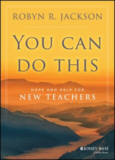 Couverture_You Can Do This
