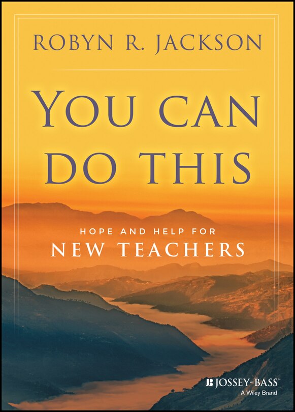 Couverture_You Can Do This