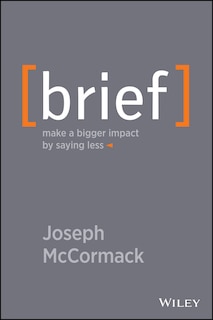 Front cover_Brief