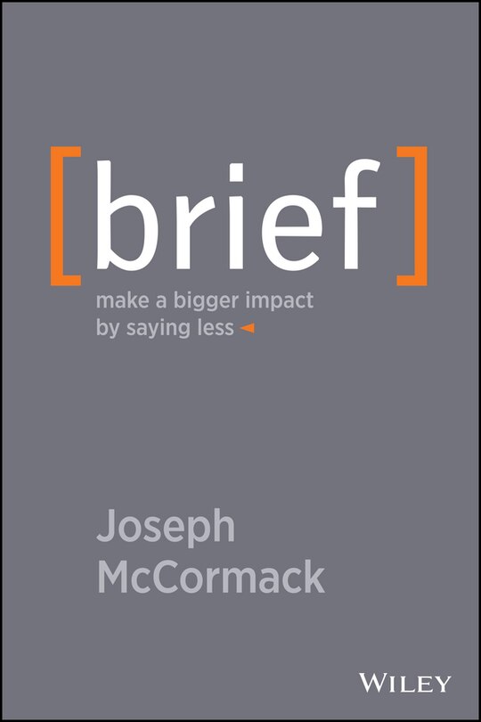Front cover_Brief