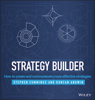 Couverture_Strategy Builder