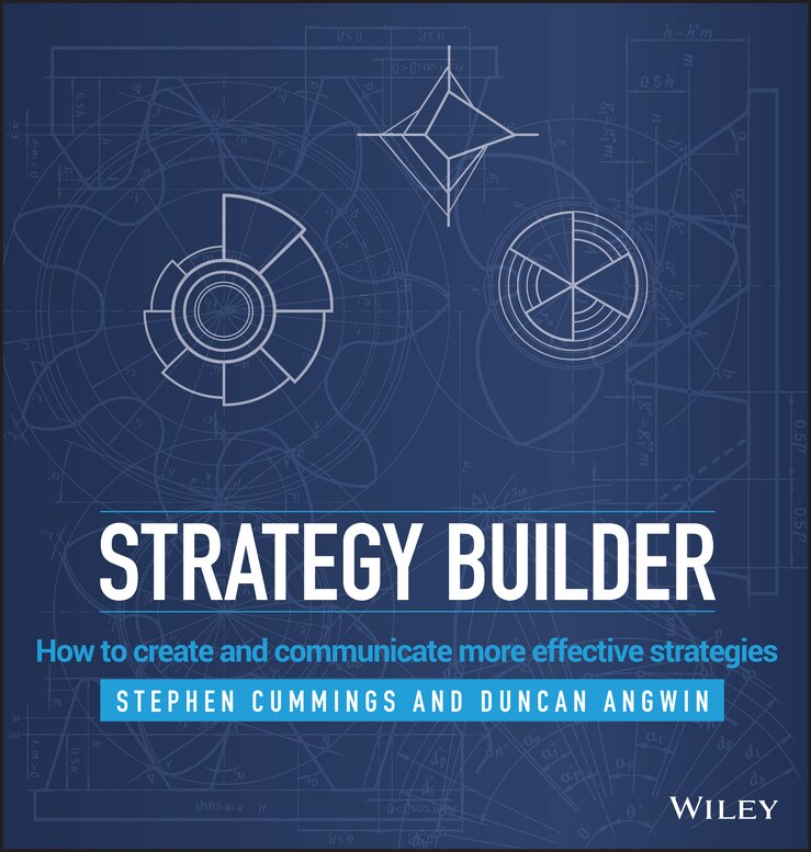 Couverture_Strategy Builder
