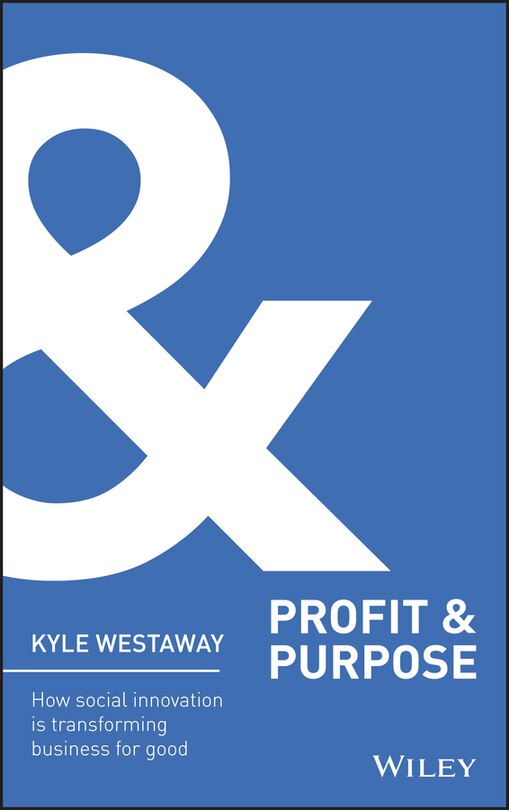 Front cover_Profit & Purpose