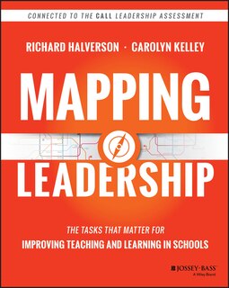 Couverture_Mapping Leadership
