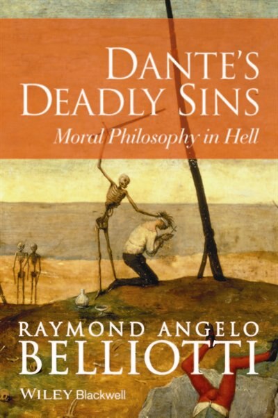 Front cover_Dante's Deadly Sins