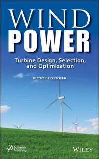Front cover_Wind Power