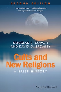 Front cover_Cults and New Religions