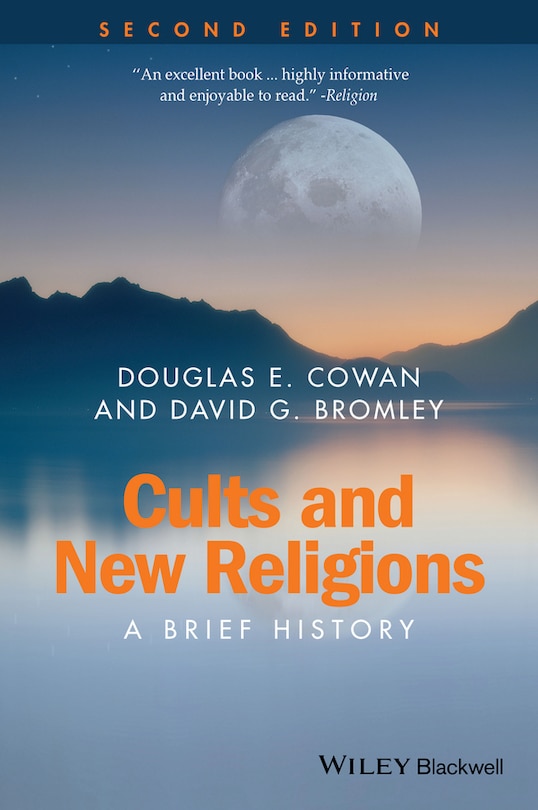 Front cover_Cults and New Religions