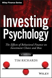 Couverture_Investing Psychology, + Website