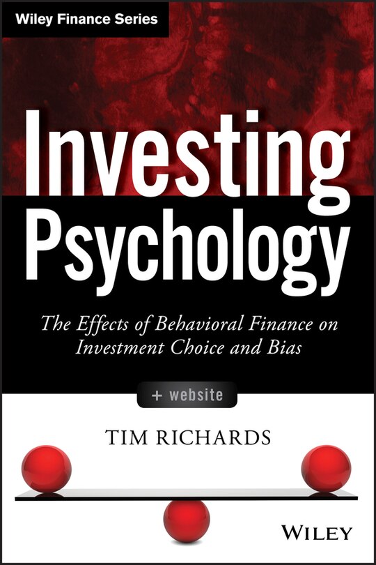 Couverture_Investing Psychology, + Website