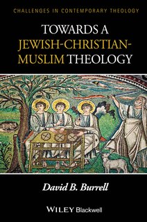 Couverture_Towards a Jewish-Christian-Muslim Theology