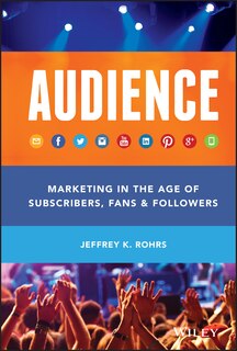 Couverture_Audience