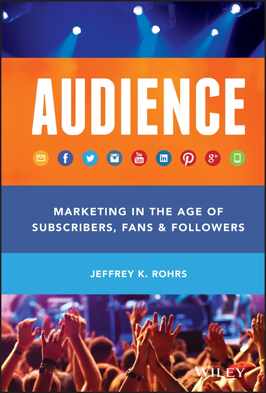 Couverture_Audience