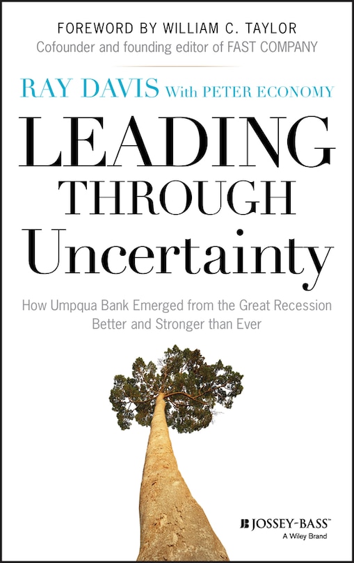Couverture_Leading Through Uncertainty