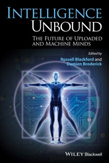 Front cover_Intelligence Unbound