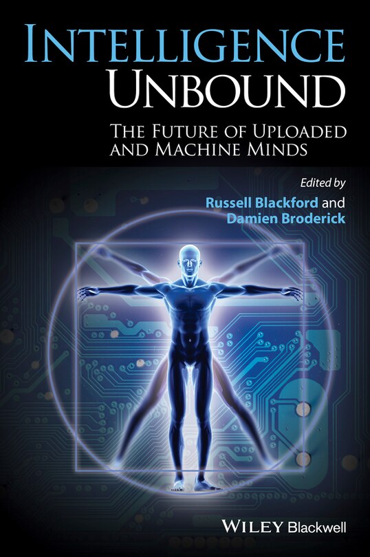 Front cover_Intelligence Unbound