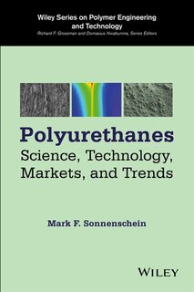 Couverture_Polyurethanes