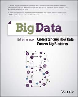 Front cover_Big Data