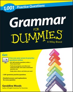 Front cover_Grammar