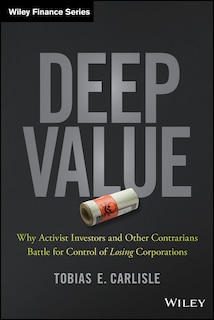 Front cover_Deep Value