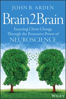 Front cover_Brain2Brain