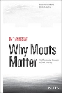 Couverture_Why Moats Matter
