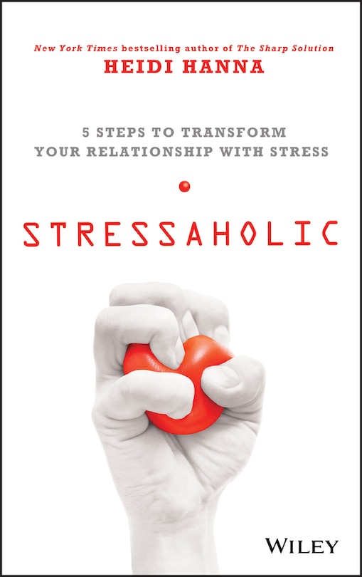 Couverture_Stressaholic