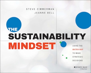 Couverture_The Sustainability Mindset