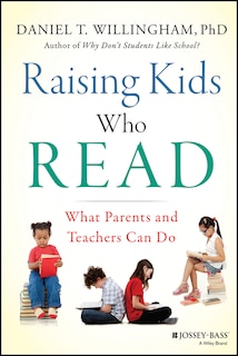 Couverture_Raising Kids Who Read