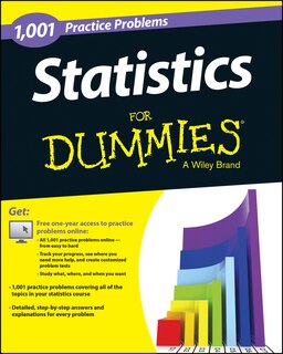 Front cover_Statistics