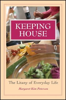 Front cover_Keeping House