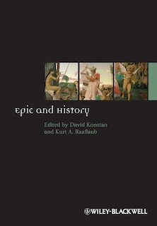 Couverture_Epic and History