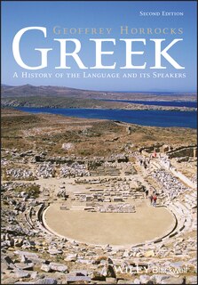 Couverture_Greek