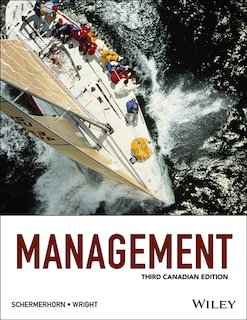 Couverture_Management