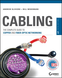 Front cover_Cabling