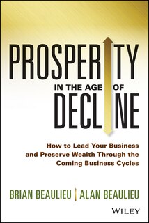 Couverture_Prosperity in The Age of Decline