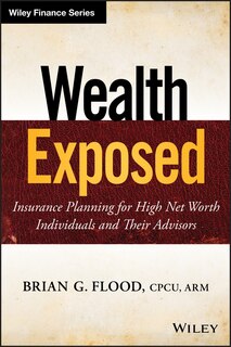 Front cover_Wealth Exposed