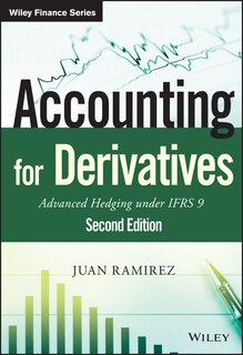 Front cover_Accounting for Derivatives