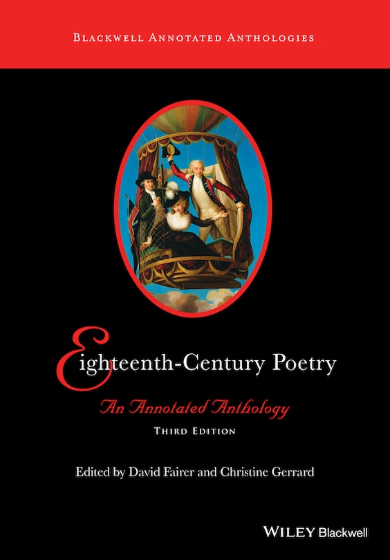 Couverture_Eighteenth-Century Poetry
