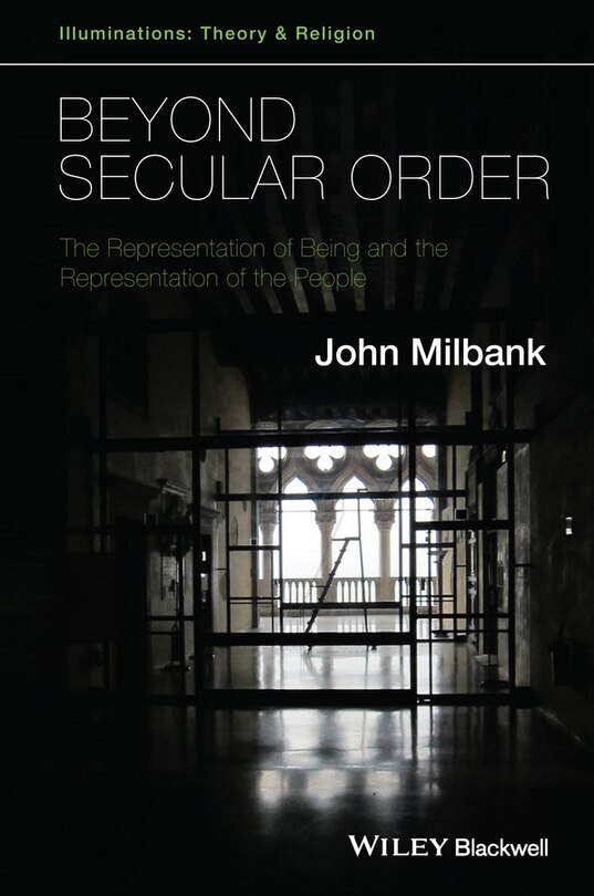 Couverture_Beyond Secular Order