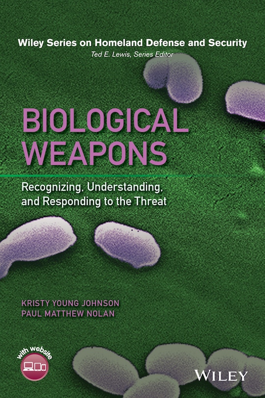 Couverture_Biological Weapons