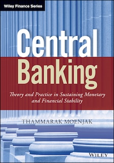 Couverture_Central Banking