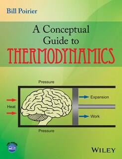 Front cover_A Conceptual Guide to Thermodynamics