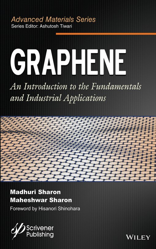 Couverture_Graphene
